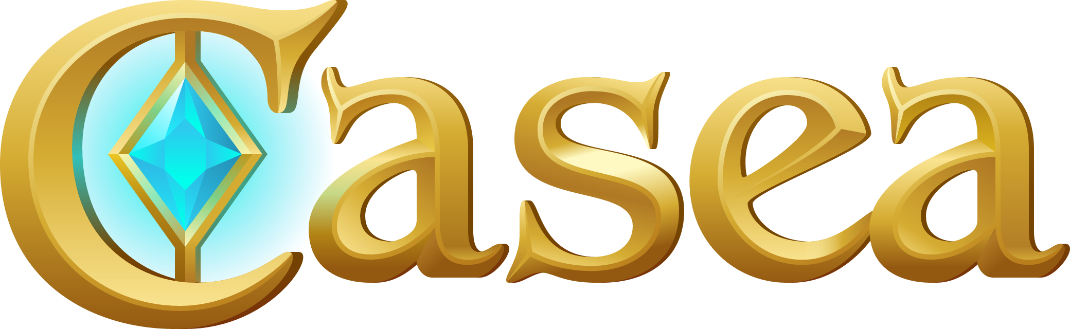 Alawin Casino Casino